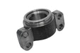YA-580060394 - Cylinder - Gland Nut by Forklifthydraulics Store powered by Aztec Hydraulics (Right Side View)