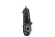 YA-580060620 - Hydraulic Cylinder - Tilt by Forklifthydraulics Store powered by Aztec Hydraulics (Right Side View)