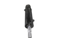 YA-580060620 - Hydraulic Cylinder - Tilt by Forklifthydraulics Store powered by Aztec Hydraulics (Left Side view)