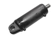580062271 Yale - Hydraulic Cylinder - Tilt (Front View)