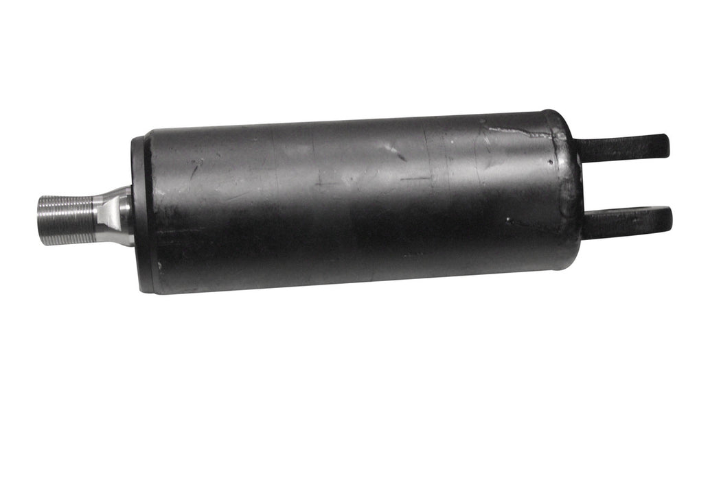 YA-580062271 - Hydraulic Cylinder - Tilt by Forklifthydraulics Store powered by Aztec Hydraulics (Right Side View)