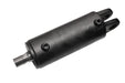 YA-580062271 - Hydraulic Cylinder - Tilt by Forklifthydraulics Store powered by Aztec Hydraulics (Left Side view)