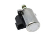 YA-580066425 - Hydraulic Valve - Components by Forklifthydraulics Store powered by Aztec Hydraulics (Right Side View)