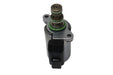 YA-580066425 - Hydraulic Valve - Components by Forklifthydraulics Store powered by Aztec Hydraulics (Left Side view)
