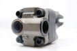 580066704 Yale - Hydraulic Pump (Front View)