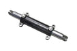 580067718 Yale - Hydraulic Cylinder - Steer (Front View)