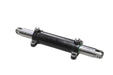 YA-580067718 - Hydraulic Cylinder - Steer by Forklifthydraulics Store powered by Aztec Hydraulics (Right Side View)
