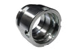 YA-580068586 - Cylinder - Gland Nut by Forklifthydraulics Store powered by Aztec Hydraulics (Right Side View)