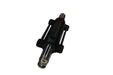 YA-580068690 - Hydraulic Cylinder - Steer by Forklifthydraulics Store powered by Aztec Hydraulics (Right Side View)