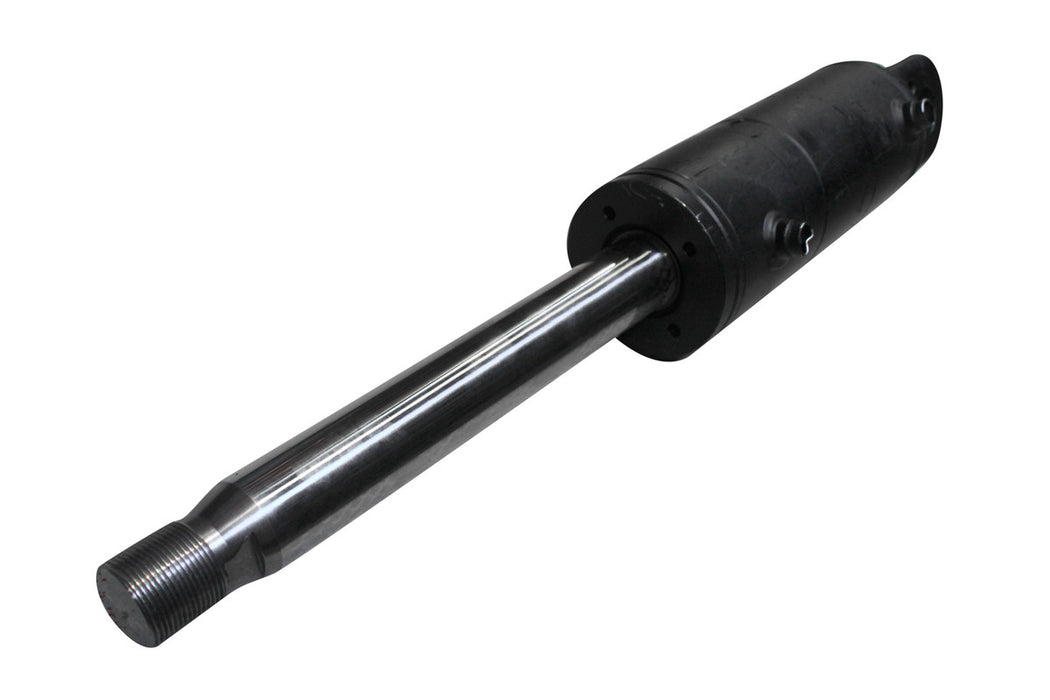 YA-580069318 - Hydraulic Cylinder - Tilt by Forklifthydraulics Store powered by Aztec Hydraulics (Left Side view)