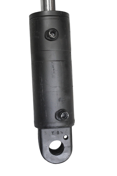 YA-580069318 - Hydraulic Cylinder - Tilt by Forklifthydraulics Store powered by Aztec Hydraulics (Right Side View)