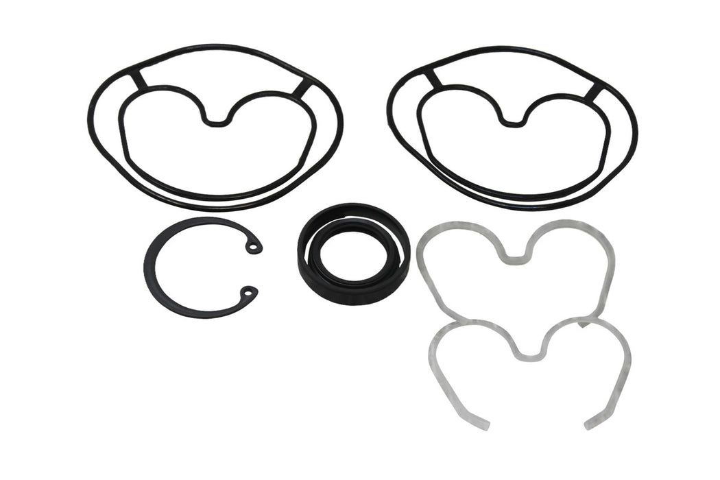 580070628 Yale - Industrial Seal Kit (Front View)