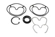 580070628 Yale - Industrial Seal Kit (Front View)