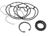 YA-580070628 - Industrial Seal Kit by Forklifthydraulics Store powered by Aztec Hydraulics (Right Side View)