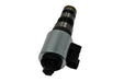 YA-580072368 - Electrical Component - Coil/Solenoid by Forklifthydraulics Store powered by Aztec Hydraulics (Right Side View)