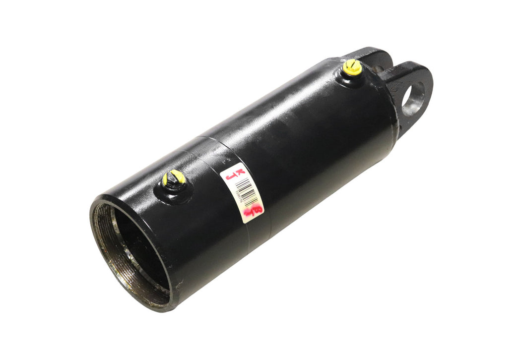 580072554 Yale - Cylinder - Barrel of Hydraulic Cylinder [Hydraulic Cylinder Component] (Front View)