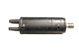 580072556 Yale - Hydraulic Cylinder - Tilt (Front View)