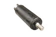 YA-580072556 - Hydraulic Cylinder - Tilt by Forklifthydraulics Store powered by Aztec Hydraulics (Left Side view)