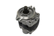YA-580083459 - Hydraulic Pump by Forklifthydraulics Store powered by Aztec Hydraulics (Right Side View)