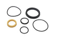 YA-580084069 - Industrial Seal Kit by Forklifthydraulics Store powered by Aztec Hydraulics (Left Side view)