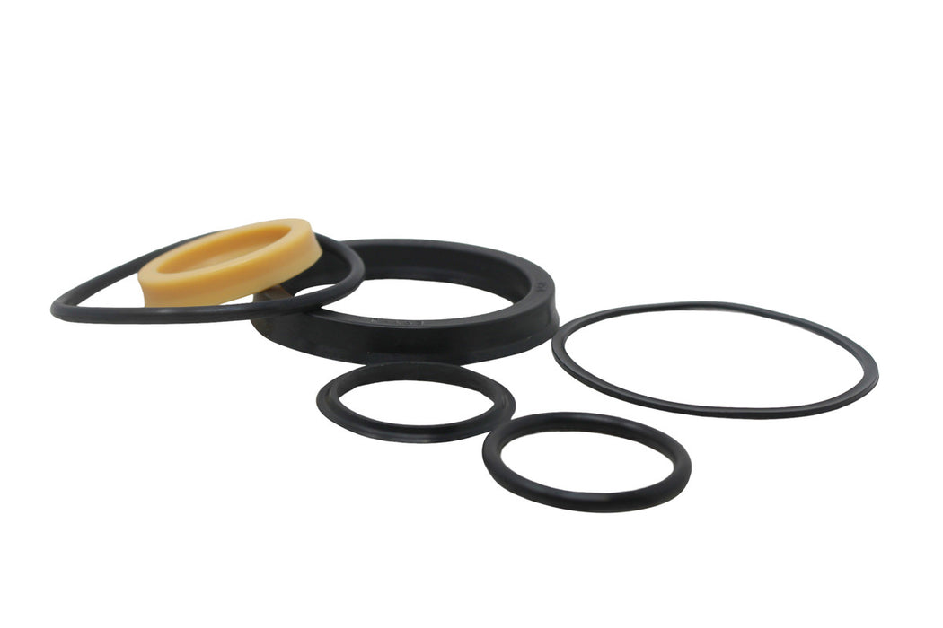 YA-580084069 - Industrial Seal Kit by Forklifthydraulics Store powered by Aztec Hydraulics (Right Side View)