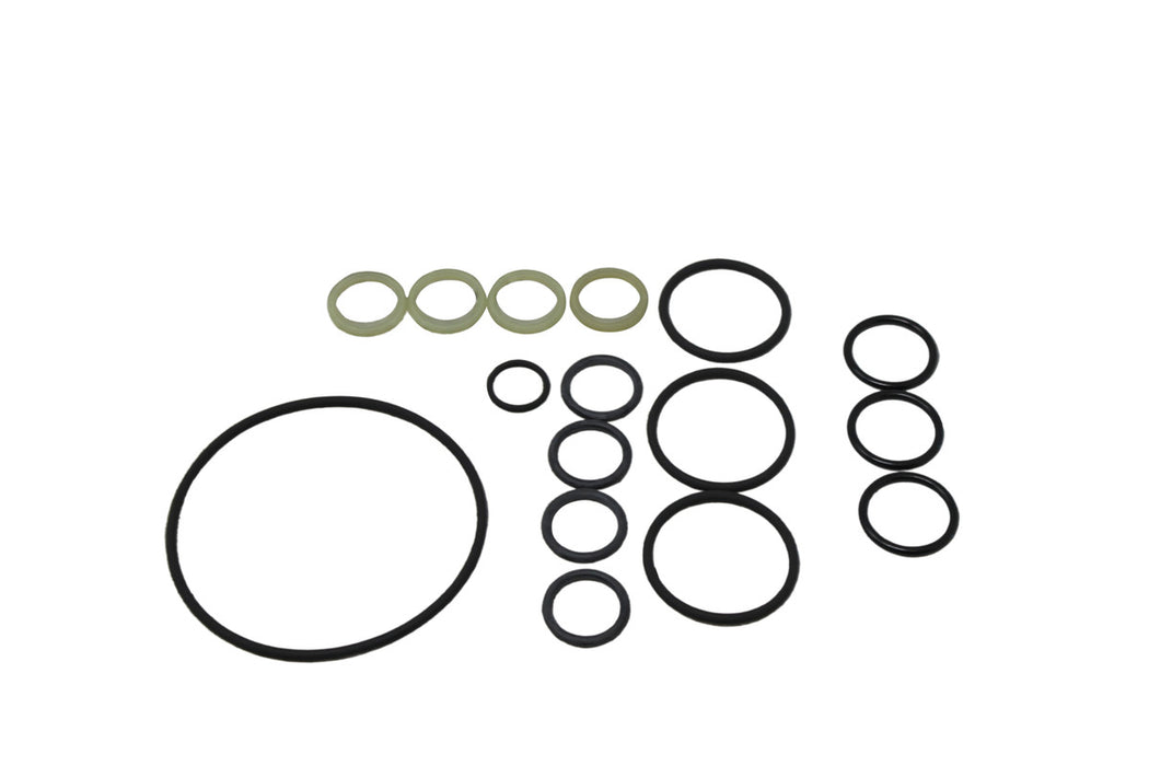 580085142 Yale - Industrial Seal Kit (Front View)