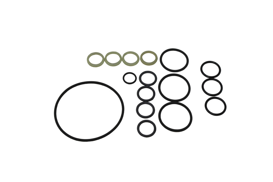 YA-580085142 - Industrial Seal Kit by Forklifthydraulics Store powered by Aztec Hydraulics (Right Side View)