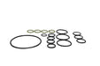 YA-580085142 - Industrial Seal Kit by Forklifthydraulics Store powered by Aztec Hydraulics (Left Side view)