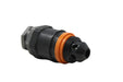 YA-580085190 - Hydraulic Component - Relief Valve by Forklifthydraulics Store powered by Aztec Hydraulics (Right Side View)