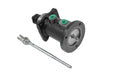 YA-580085536 - Brake - Booster by Forklifthydraulics Store powered by Aztec Hydraulics (Left Side view)