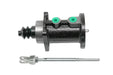 YA-580085536 - Brake - Booster by Forklifthydraulics Store powered by Aztec Hydraulics (Right Side View)