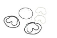 580086895 Yale - Industrial Seal Kit (Front View)