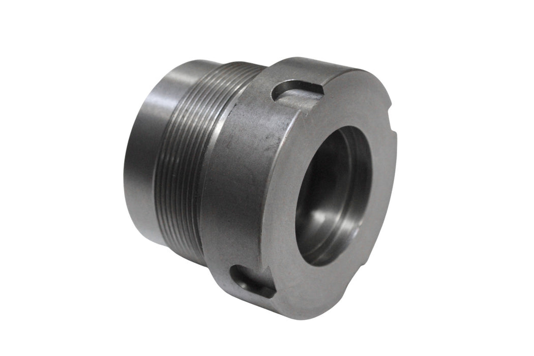 YA-580087527 - Cylinder - Gland Nut by Forklifthydraulics Store powered by Aztec Hydraulics (Right Side View)