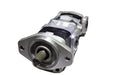 580088024 Yale - Hydraulic Pump (Front View)
