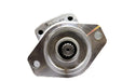 YA-580088024 - Hydraulic Pump by Forklifthydraulics Store powered by Aztec Hydraulics (Left Side view)