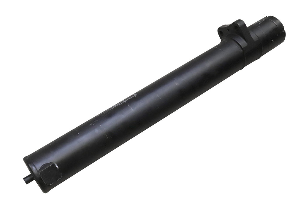 580089255 Yale - Hydraulic Cylinder - Lift (Front View)