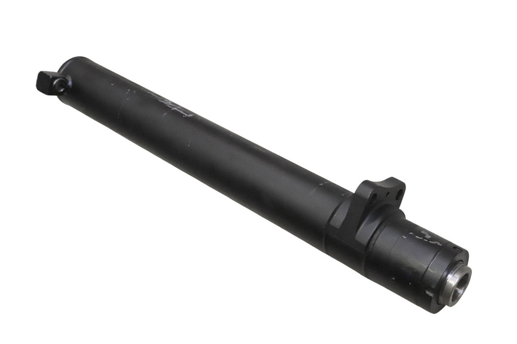 YA-580089255 - Hydraulic Cylinder - Lift by Forklifthydraulics Store powered by Aztec Hydraulics (Right Side View)