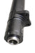 YA-580089255 - Hydraulic Cylinder - Lift by Forklifthydraulics Store powered by Aztec Hydraulics (Left Side view)