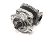 580091333 Yale - Hydraulic Pump (Front View)