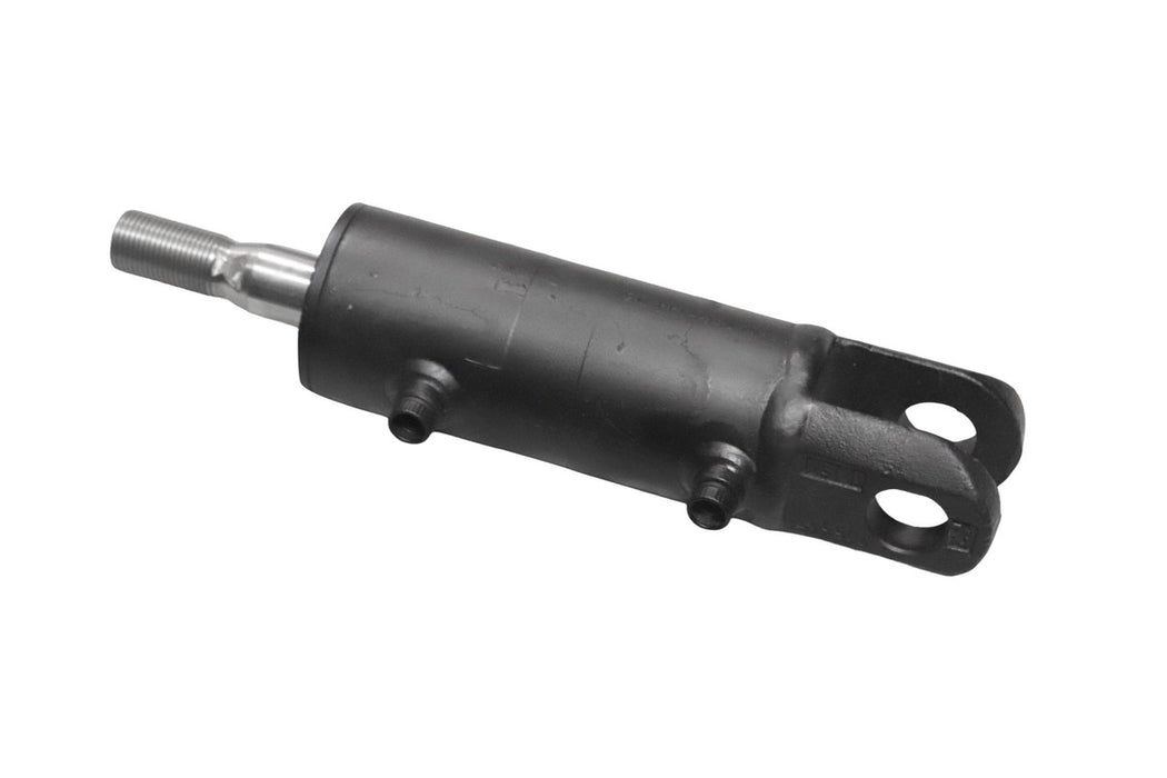 580095118 Yale - Hydraulic Cylinder - Tilt (Front View)