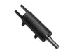 YA-580095118 - Hydraulic Cylinder - Tilt by Forklifthydraulics Store powered by Aztec Hydraulics (Right Side View)
