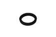 YA-580095706 - Seals - Rod U-Seals by Forklifthydraulics Store powered by Aztec Hydraulics (Left Side view)