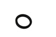 YA-580095706 - Seals - Rod U-Seals by Forklifthydraulics Store powered by Aztec Hydraulics (Right Side View)