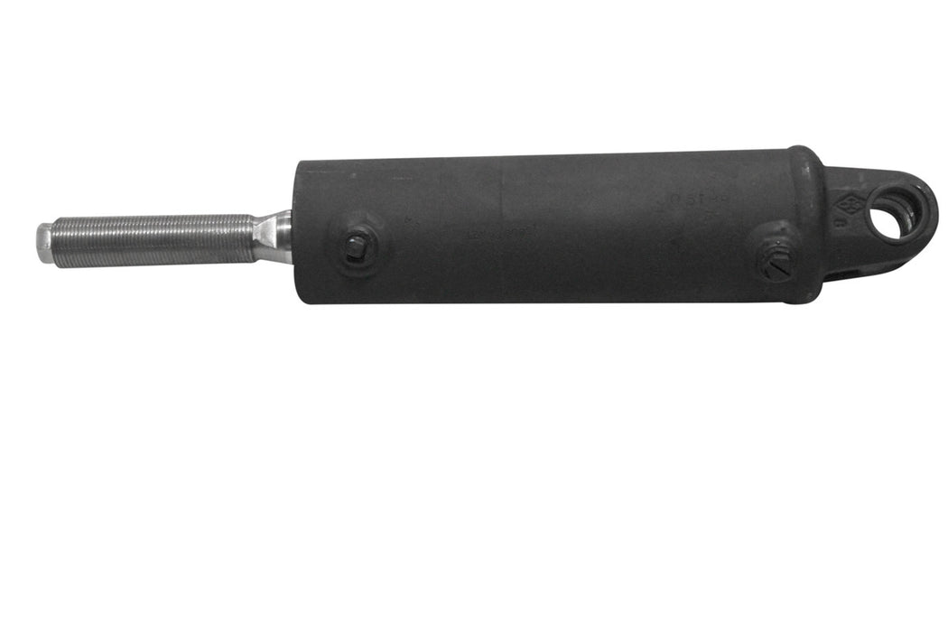 YA-582005350 - Hydraulic Cylinder - Lift by Forklifthydraulics Store powered by Aztec Hydraulics (Right Side View)
