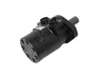 YA-582022505 - Hydraulic Motor by Forklifthydraulics Store powered by Aztec Hydraulics (Right Side View)