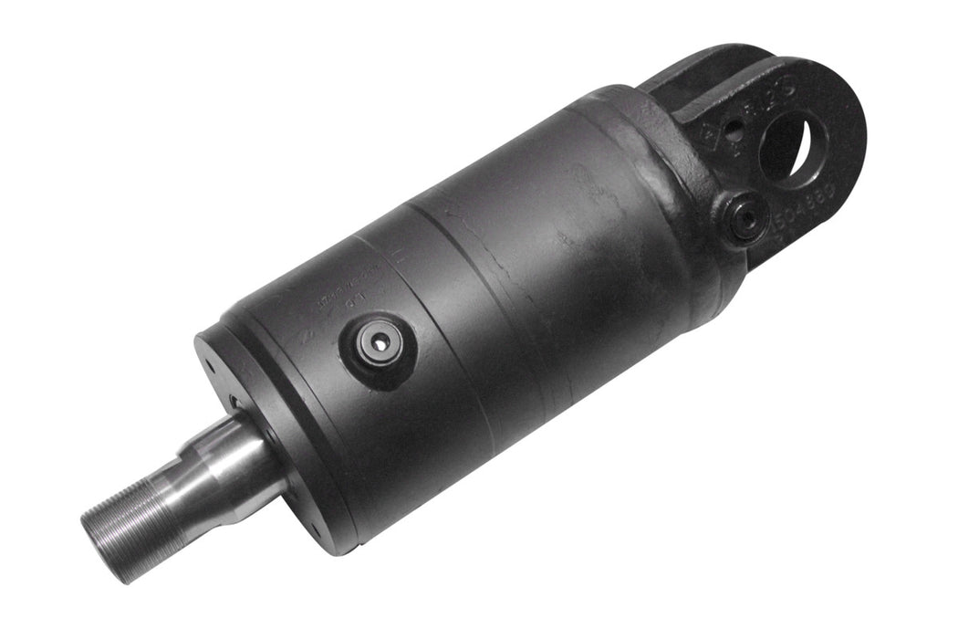 582026867 Yale - Hydraulic Cylinder - Tilt (Front View)