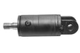 YA-582026867 - Hydraulic Cylinder - Tilt by Forklifthydraulics Store powered by Aztec Hydraulics (Right Side View)