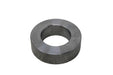 582026887 Yale - Cylinder - Collar/Spacer (Front View)