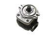 582027288 Yale - Hydraulic Pump (Front View)