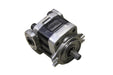 YA-582027288 - Hydraulic Pump by Forklifthydraulics Store powered by Aztec Hydraulics (Left Side view)